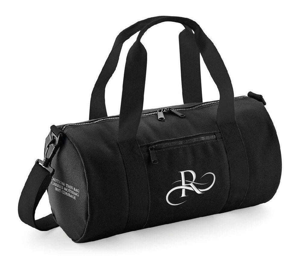 Regal Voyager Bag