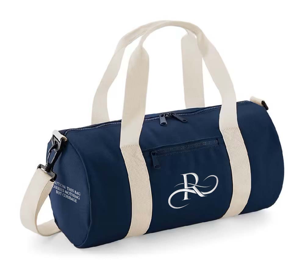 Regal Voyager Bag