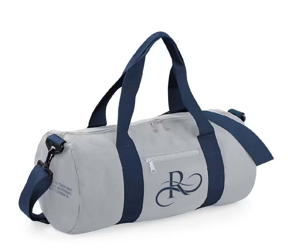 Regal Voyager Bag